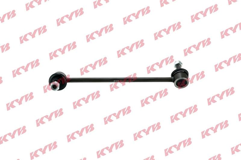 Link/Coupling Rod, stabiliser bar KSLF1193