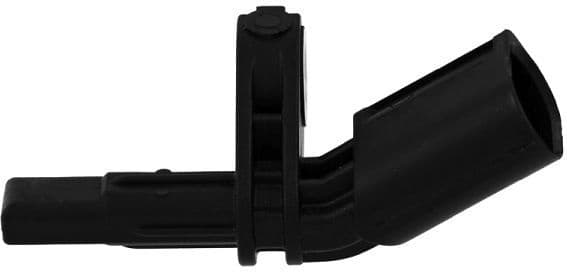 Sensor, wheel speed 45001600