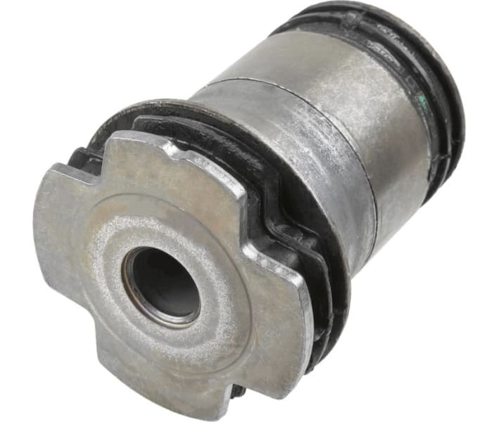 Mounting, control/trailing arm 44811 01