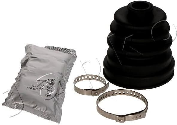 Bellow Kit, drive shaft 63087