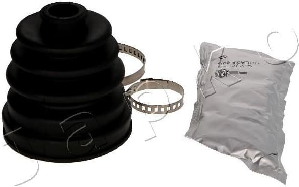 Bellow Kit, drive shaft 63087 - image 3