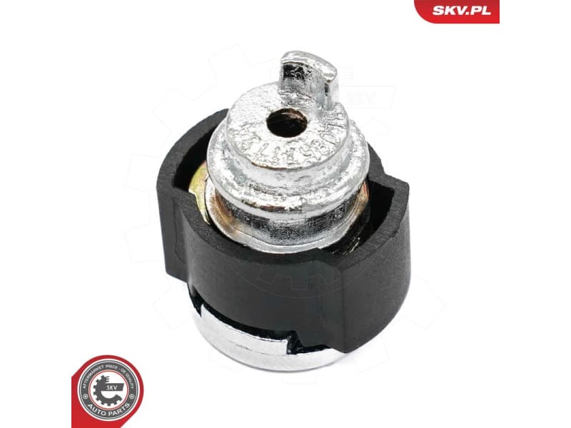 Lock Cylinder 65SKV545 - image 3