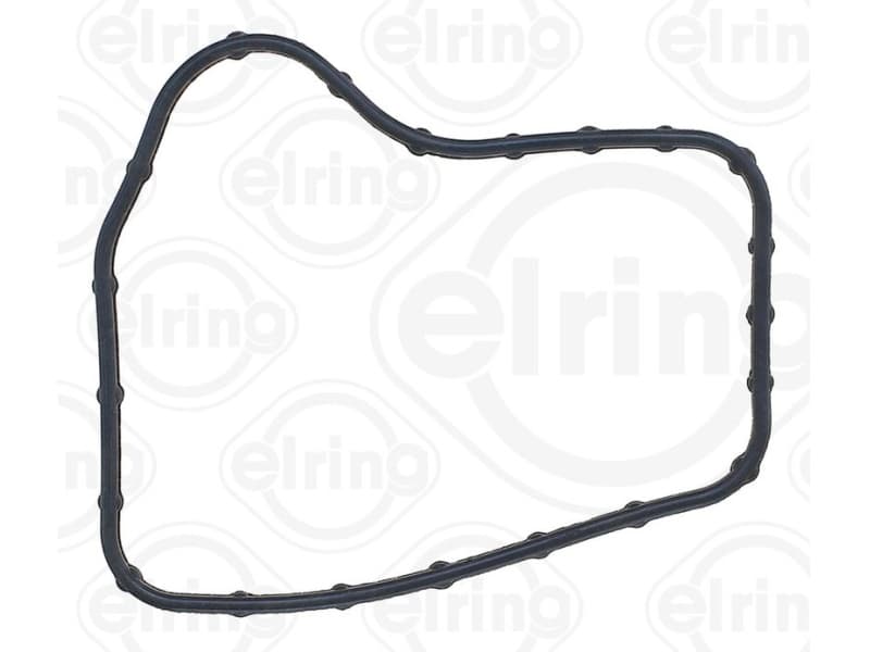 Gasket, inverter 202.940 - image 2