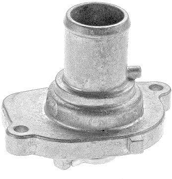 Thermostat, coolant 585-87K