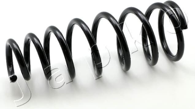 Suspension Spring ZCJ1477I