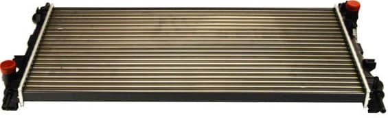 Radiator, engine cooling AC230032