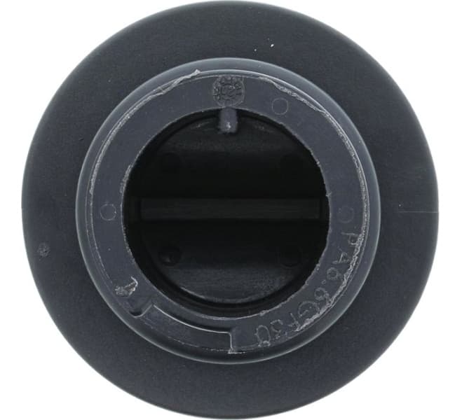 Cap, oil filler neck MO152 - image 2