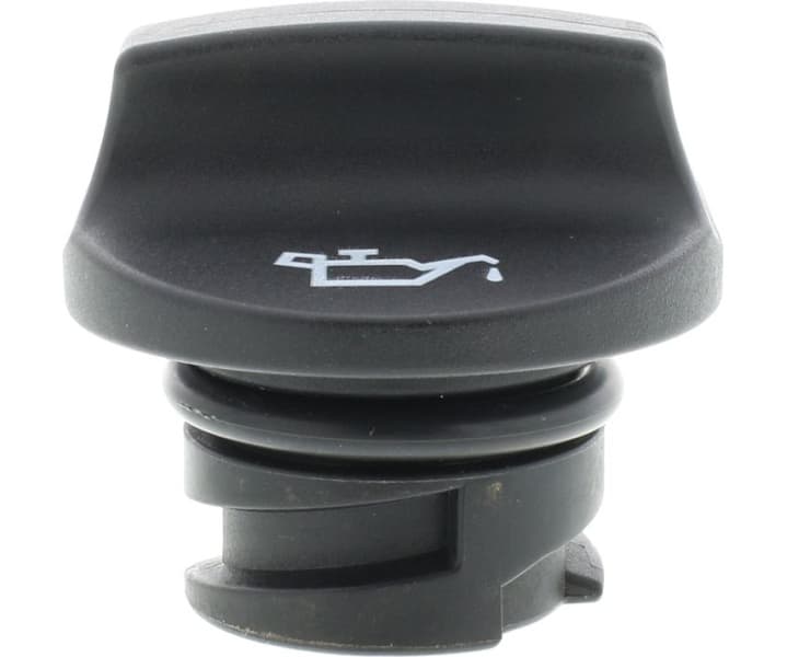 Cap, oil filler neck MO190 - image 3