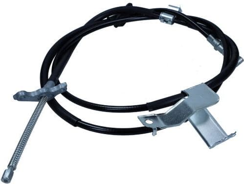 Cable Pull, parking brake 32-1088