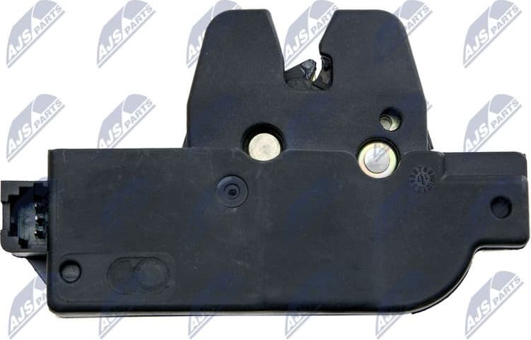 Boot Lock EZC-PE-010 - image 3