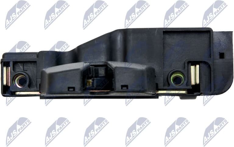 Boot Lock EZC-PE-010 - image 4