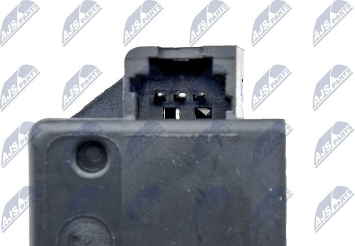 Boot Lock EZC-PE-010 - image 5