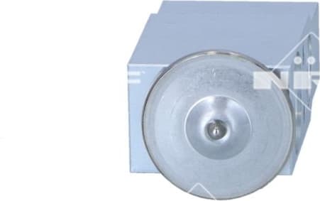 Expansion Valve, air conditioning EASY FIT 38516 - image 2