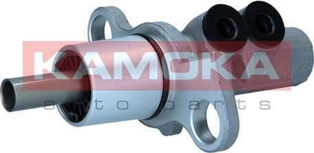 Brake Master Cylinder 1121090