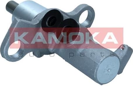 Brake Master Cylinder 1121090 - image 2