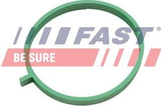 Gasket, intake manifold FT49472