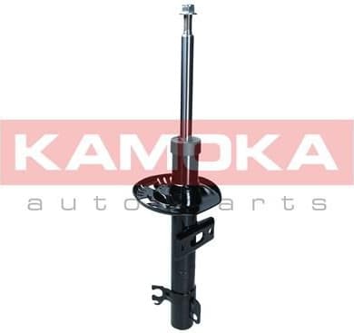 Shock Absorber 2001183 - image 2