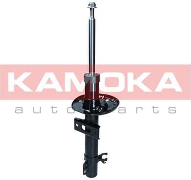 Shock Absorber 2001183 - image 3