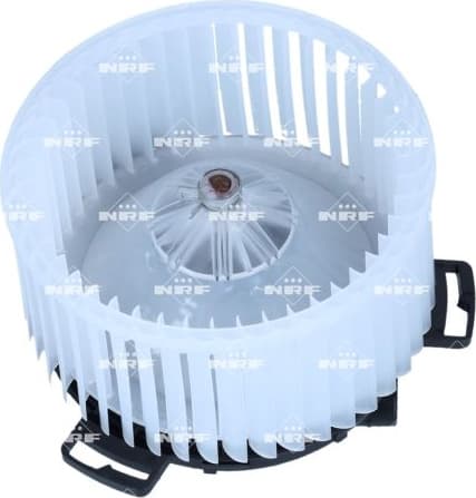 Interior Blower 34481 - image 2