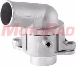 Thermostat, coolant 589-88
