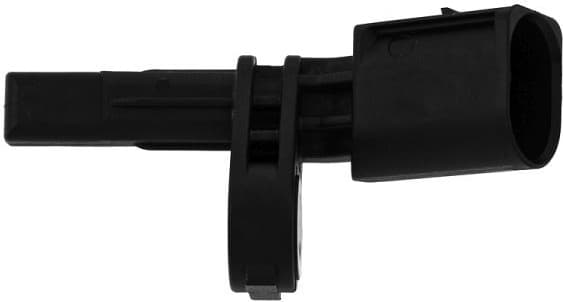 Sensor, wheel speed 45001700