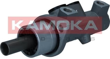 Brake Master Cylinder 1121083