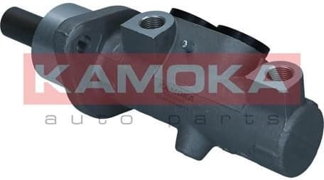 Brake Master Cylinder 1121083 - image 2