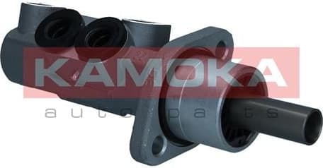 Brake Master Cylinder 1121083 - image 4