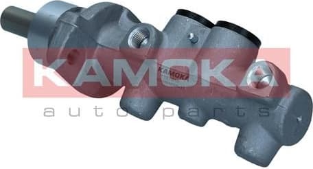 Brake Master Cylinder 1121010 - image 2