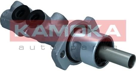 Brake Master Cylinder 1121010 - image 4