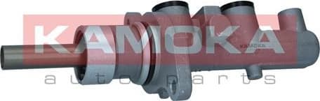 Brake Master Cylinder 1121016