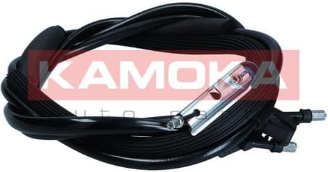 Cable Pull, parking brake 1190429