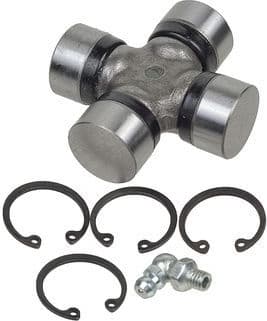 Joint, propshaft 20-36035-SX