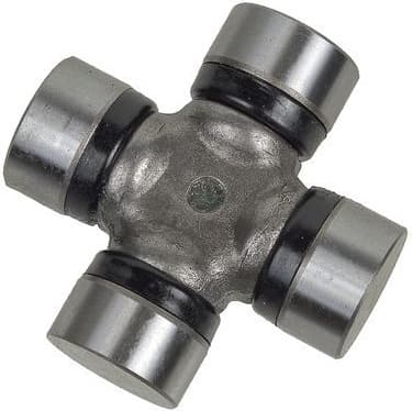 Joint, propshaft 20-36035-SX - image 2