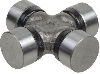 Joint, propshaft 20-36035-SX - image 3