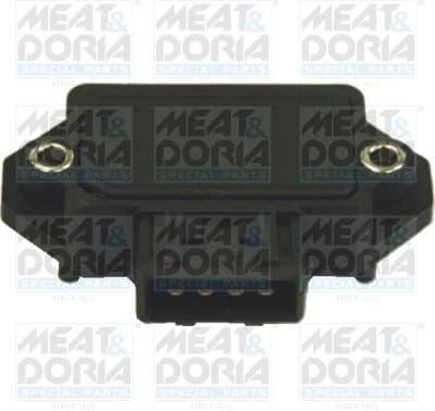 Switch Unit, ignition system 10042