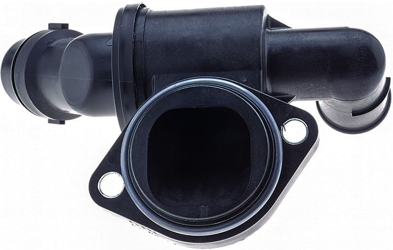 Thermostat 576-87K - image 2