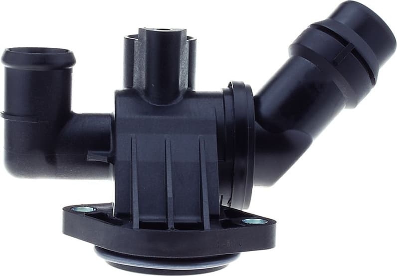 Thermostat 576-87K - image 3