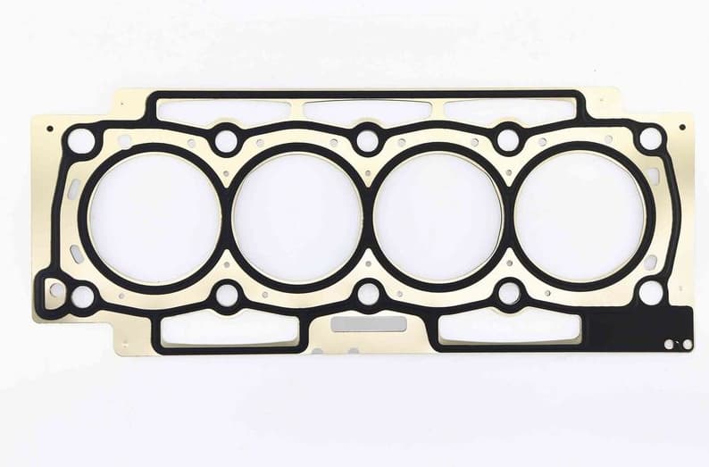 Gasket, cylinder head 415009P - image 2