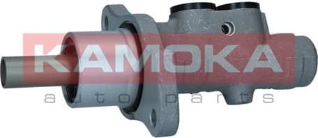 Brake Master Cylinder 1121087