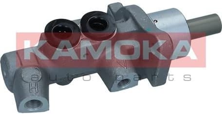 Brake Master Cylinder 1121087 - image 3