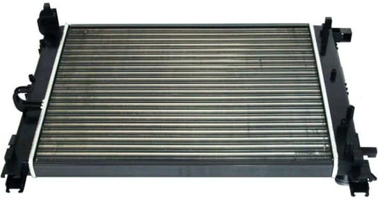 Radiator, engine cooling AC233097 - image 2