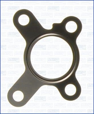 Gasket, EGR valve 01243200