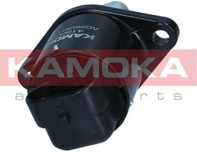 Idle Control Valve, air supply 4190003 - image 2