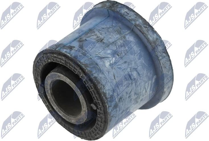 Bushing, axle beam ZPS-FR-015