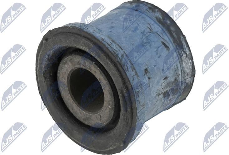 Bushing, axle beam ZPS-FR-015 - image 2