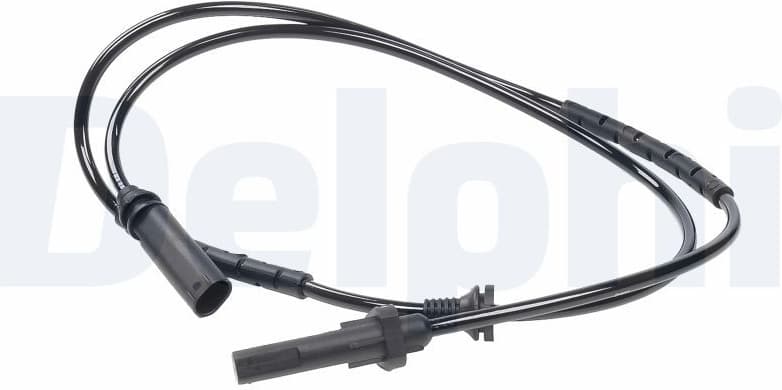 Sensor, wheel speed SS21025-12B1