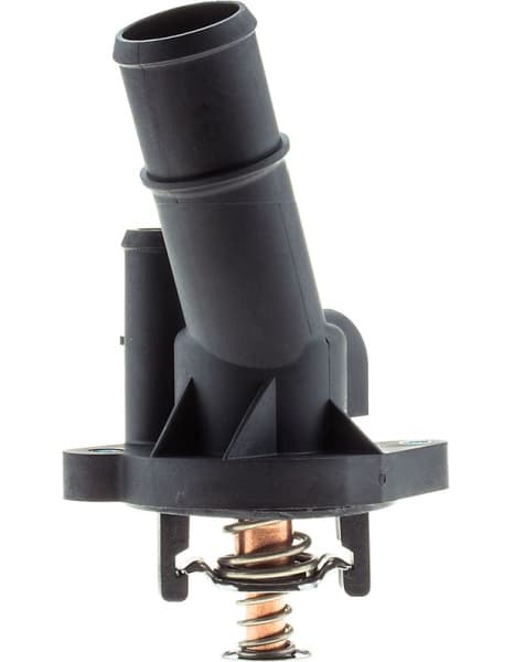 Thermostat 514-82K - image 3