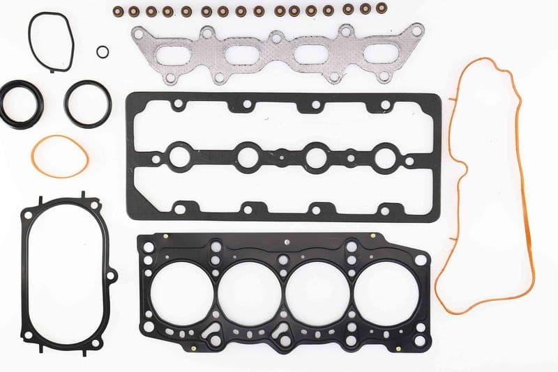 Gasket Kit, cylinder head 417758P - image 2