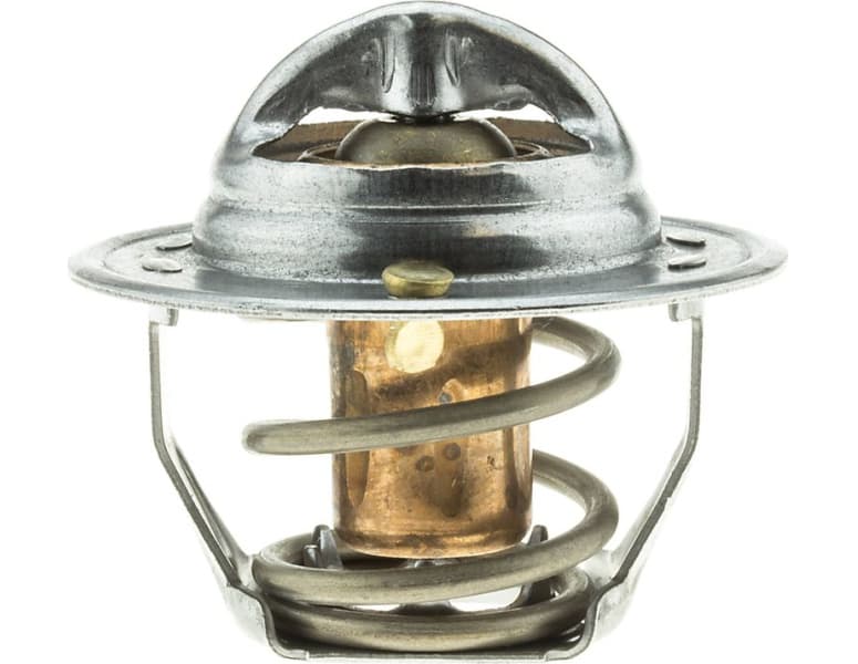 Thermostat, coolant 419-82 - image 3